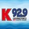 K92.9