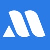 Mandacom icon