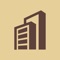 Get information about hundreds of companies around the world and export the data to a CSV file for further processing with your favorite spreadsheet program