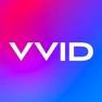 Get VVID for iOS, iPhone, iPad Aso Report