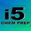 i5 Chemistry