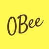 Obee – English Practice Test
