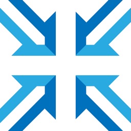 Strategic Partners Insurance