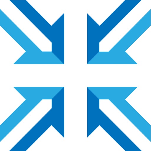 Strategic Partners Insurance by Strategic Partners