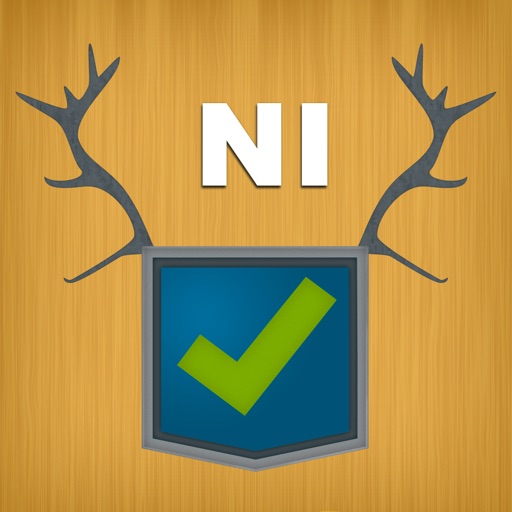 Jagdprüfung Niedersachsen Download