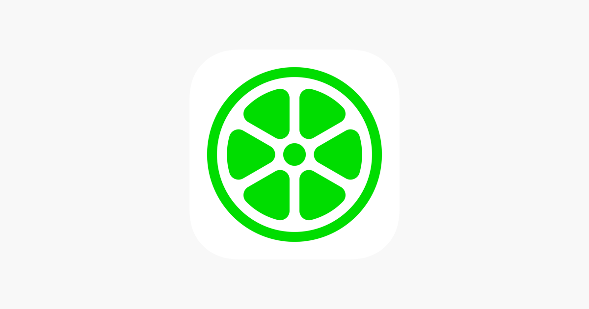 neutron holdings limebike