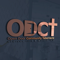 Open Door Community Tabernacle