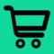 Cette application permet aux manager de gérer un magasin de la plateforme Pickerr - Click & collect 