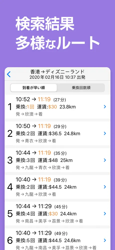 Photo Widget - Petapeta