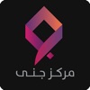 Janagate icon