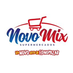 Novo Mix Camaçari