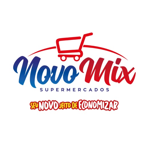 Novo Mix Camaçari