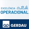 Gerdau ExOp