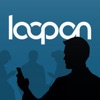 Loopon Mobile