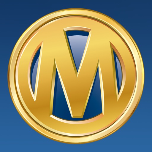 Manheim.com iOS App