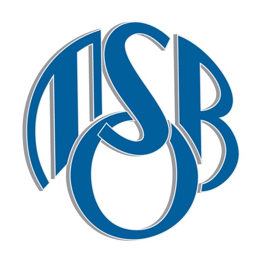 MSBO icon