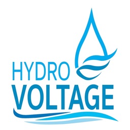 HydroVoltage