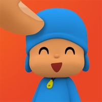 Talking Pocoyo 2: Play & Learn