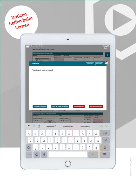Elektrotechnik Lite Cornelsen screenshot-7
