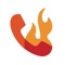 Burner is the market-leading private phone number app — a second line for calling, texting, and picture messaging in everyday situations