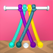 Tangle Master 3D Tangle Master 3D