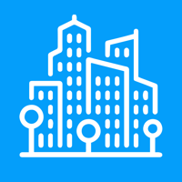 УК Инновация