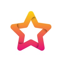 星小小 pour PC