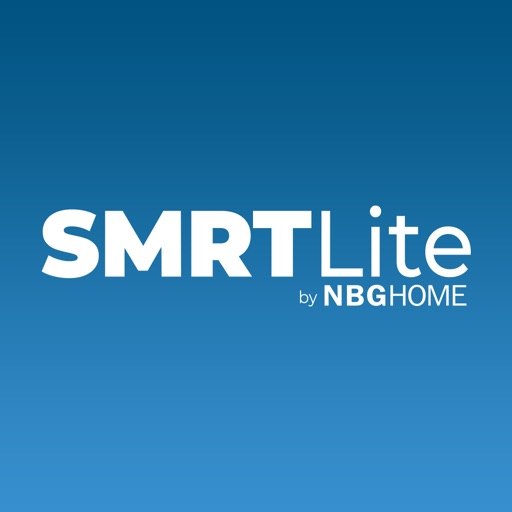 SMRTLite Icon