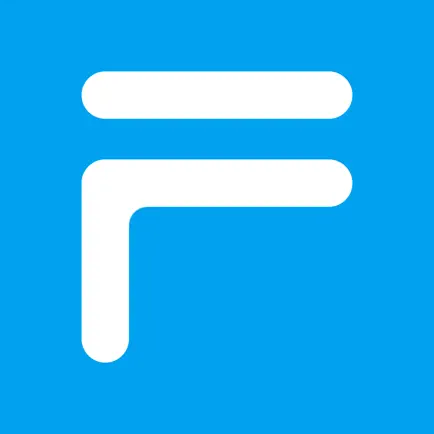 Freelan Читы