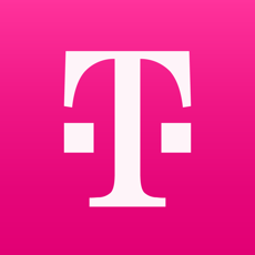 Coronakrise Telekom Verschenkt 10 Gb Datensnack An Alle Kunden