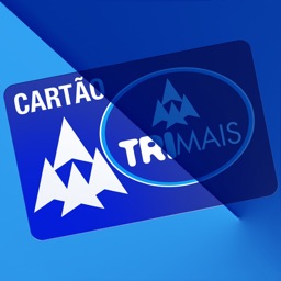 Bergamais - Cartão Trimais