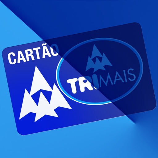 Bergamais - Cartão Trimais