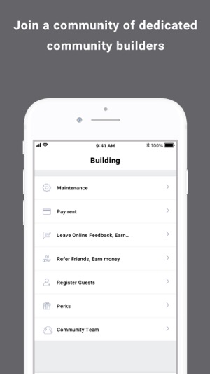HelloHealthy Pro(圖3)-速報App