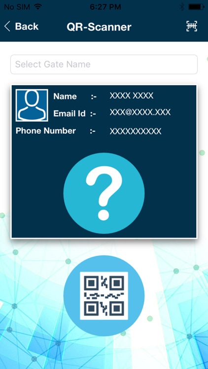 India Telecom 2019 Scanner
