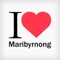 I Heart Maribyrnong is the City of Maribyrnong's official visitor and lifestyle App, bringing you the best the inner west has to offer