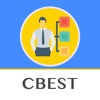 CBEST Master Prep - iPadアプリ