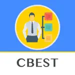 CBEST Master Prep App Positive Reviews