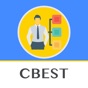 CBEST Master Prep app download