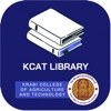 KCAT Library