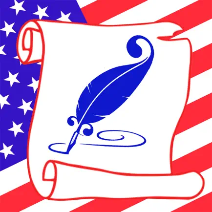 Document in US History Читы