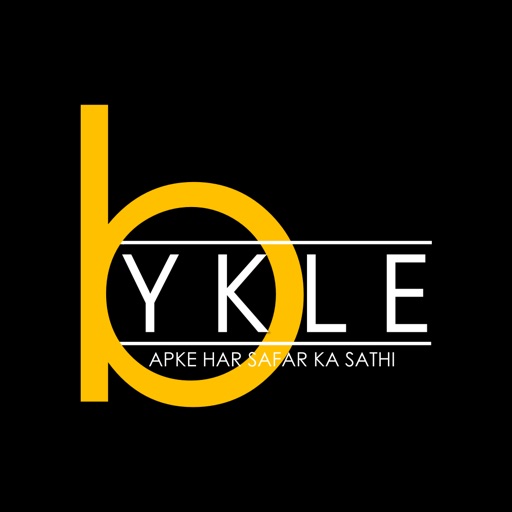 Bykle Merchants Partners Icon