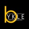 Bykle Merchants Partners - is an application allows store owners and restaurants to receive orders, accept/reject and monitor the progress of order
