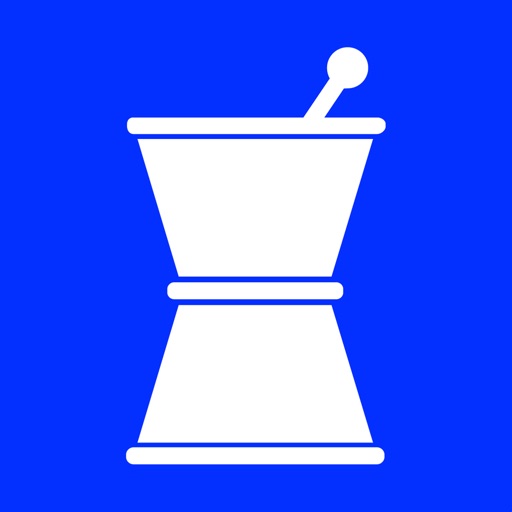 Gilchrist Pharmacy - AppWisp.com