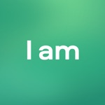 Iam Affirmations App