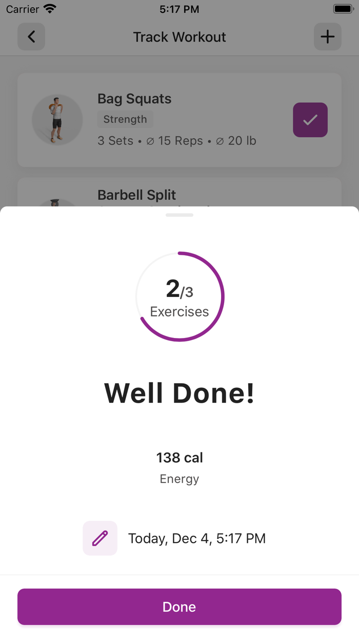 YMCA of the Capital Area