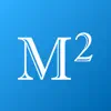 Mental Math - Quick math game App Positive Reviews