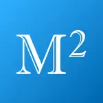 Mental Math - Quick math game App Positive Reviews
