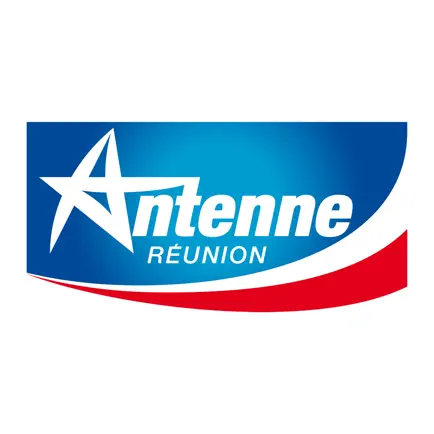 Antenne Réunion Télévision Cheats