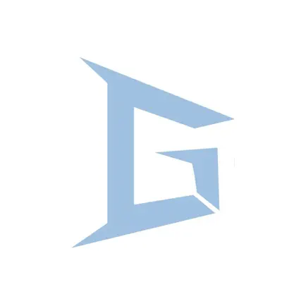 G Force Fitness and Training Читы