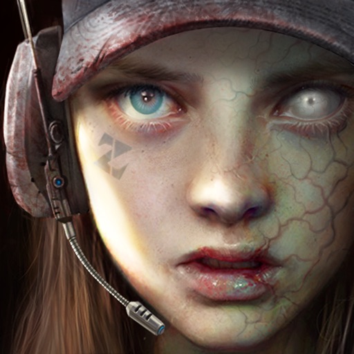 Age of Z Origins(ゾンビ・末日戦記):最後の人類王国を守る、人気戦略ゲーム